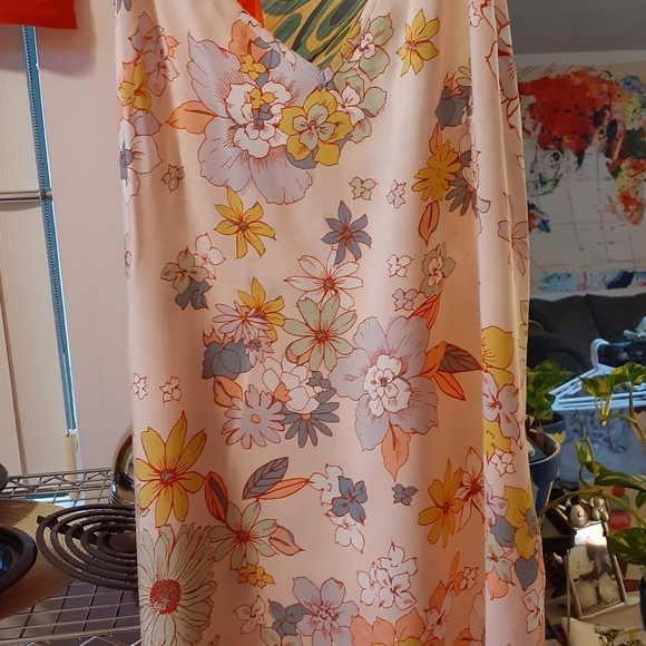 Blouse/Lingerie - Picture 1 of 6